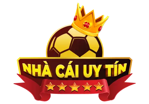 M88 Cá Cược Trực Tuyến